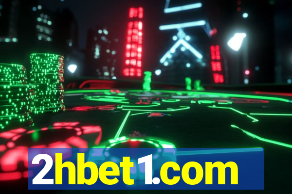 2hbet1.com