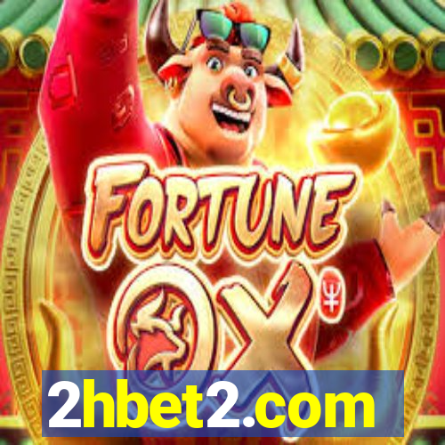 2hbet2.com