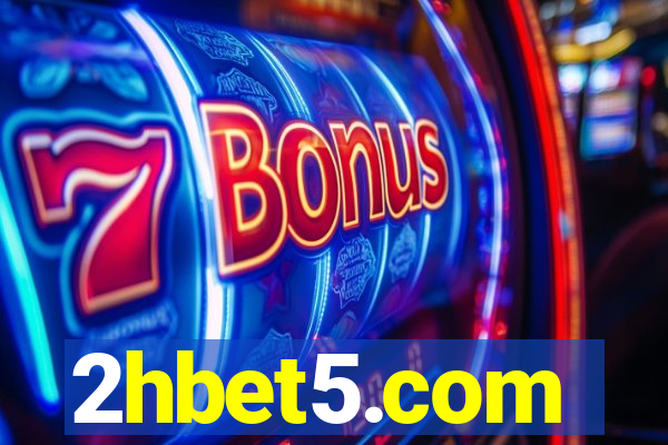 2hbet5.com