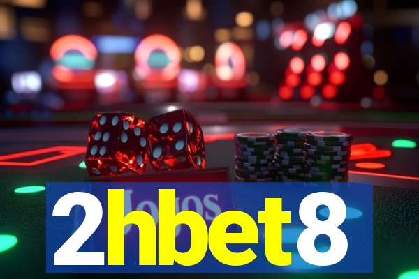 2hbet8