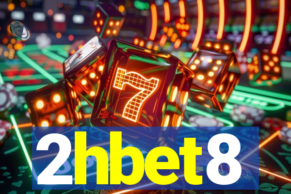 2hbet8