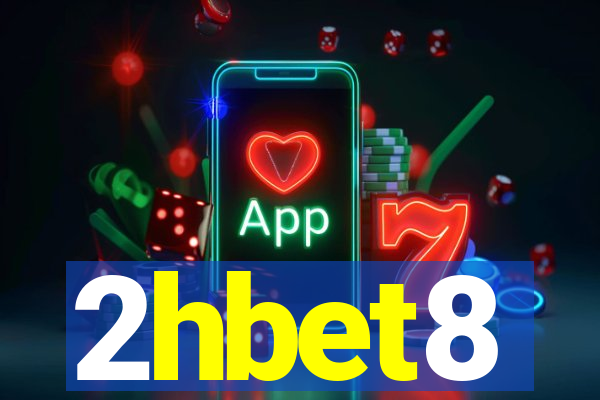 2hbet8