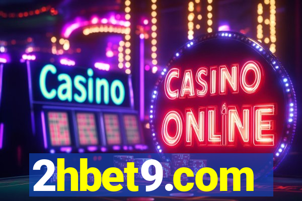 2hbet9.com