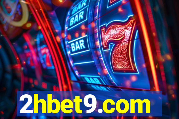 2hbet9.com