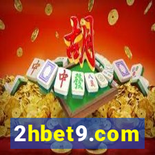 2hbet9.com