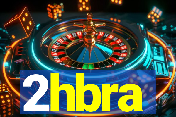 2hbra