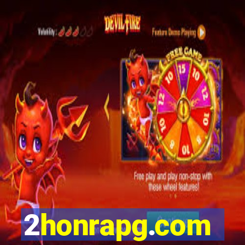 2honrapg.com