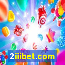 2iiibet.com