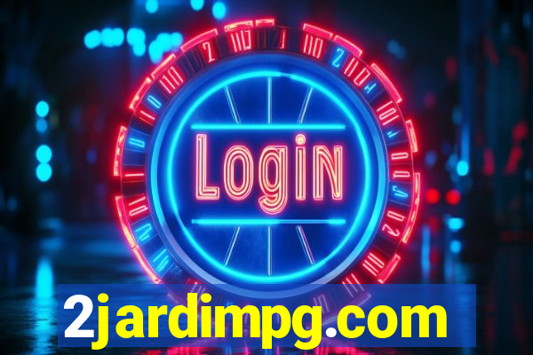 2jardimpg.com