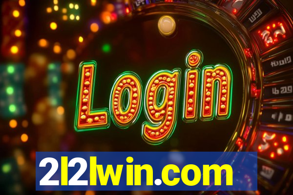 2l2lwin.com