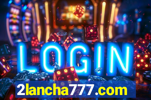 2lancha777.com