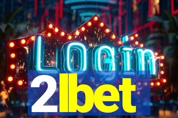 2lbet