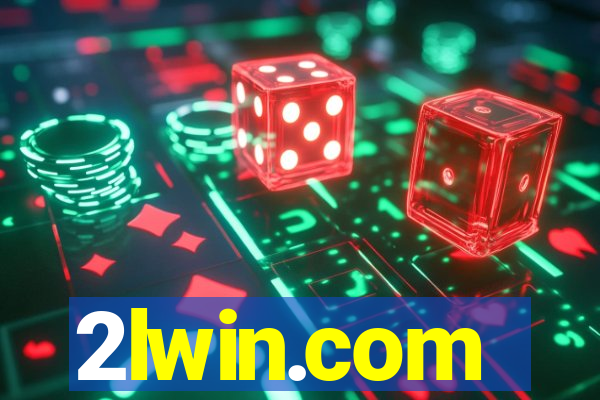 2lwin.com