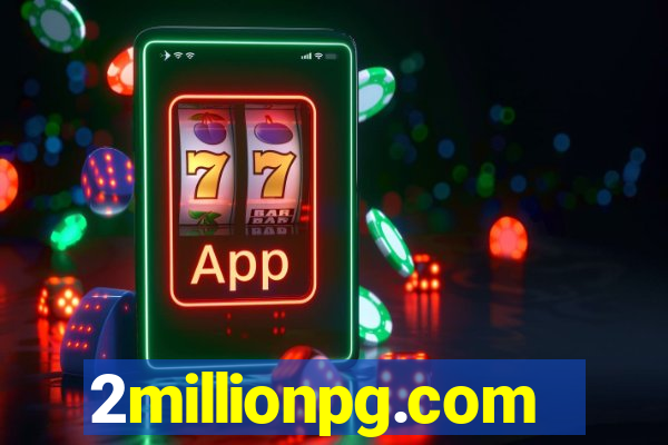 2millionpg.com