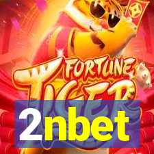 2nbet