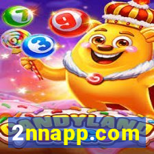 2nnapp.com