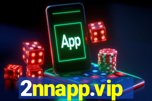 2nnapp.vip