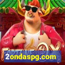 2ondaspg.com