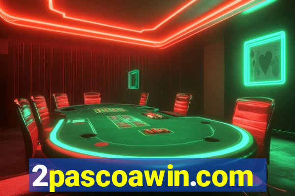 2pascoawin.com