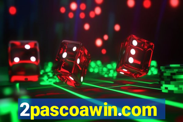 2pascoawin.com