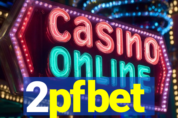 2pfbet