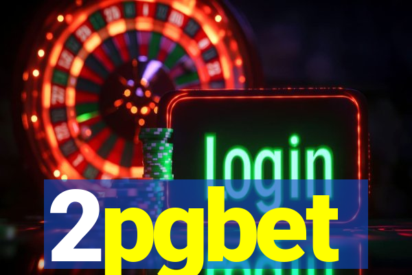 2pgbet