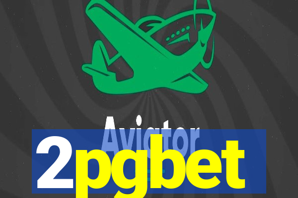 2pgbet