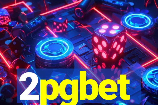 2pgbet