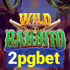 2pgbet