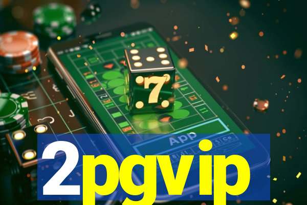 2pgvip