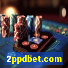 2ppdbet.com