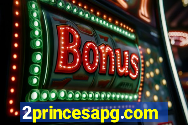 2princesapg.com