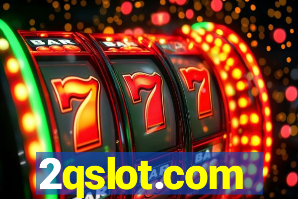 2qslot.com