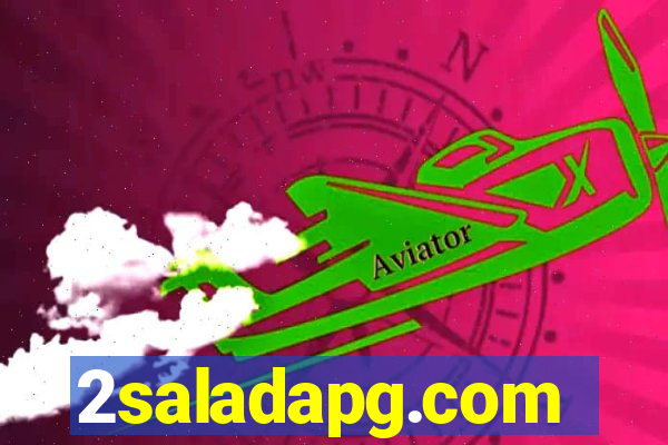 2saladapg.com