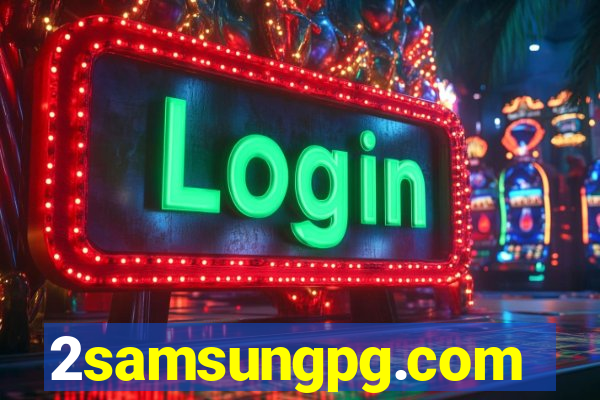 2samsungpg.com