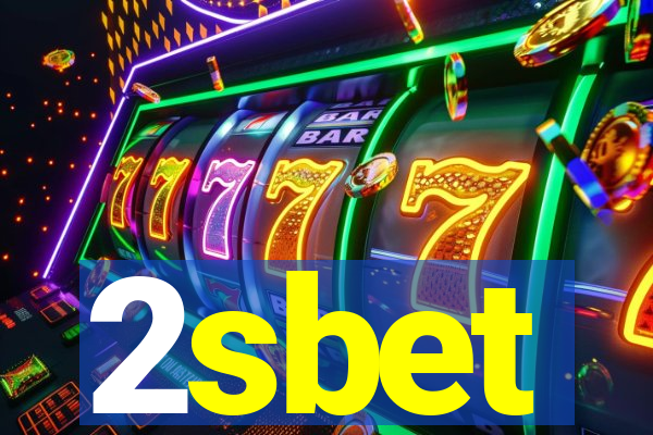 2sbet