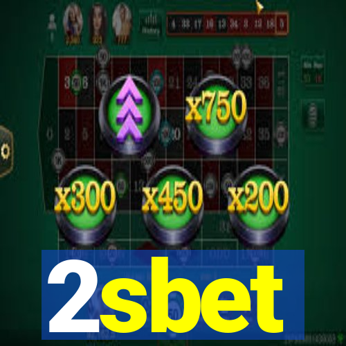 2sbet