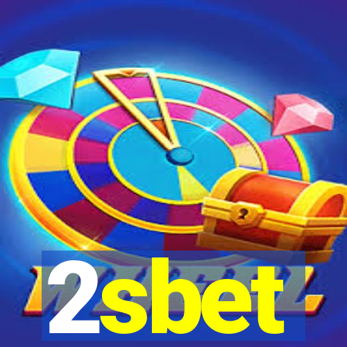 2sbet