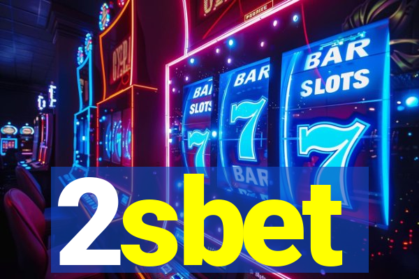 2sbet