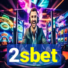 2sbet