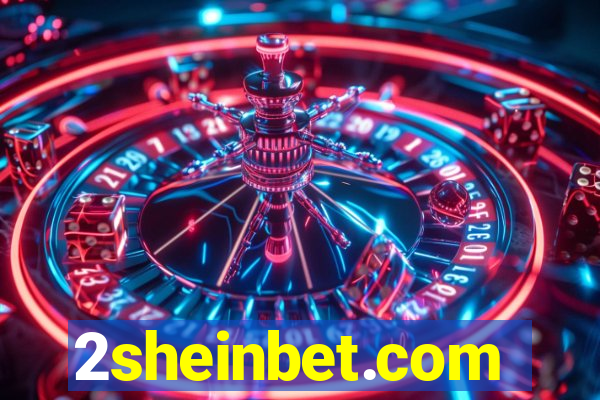 2sheinbet.com