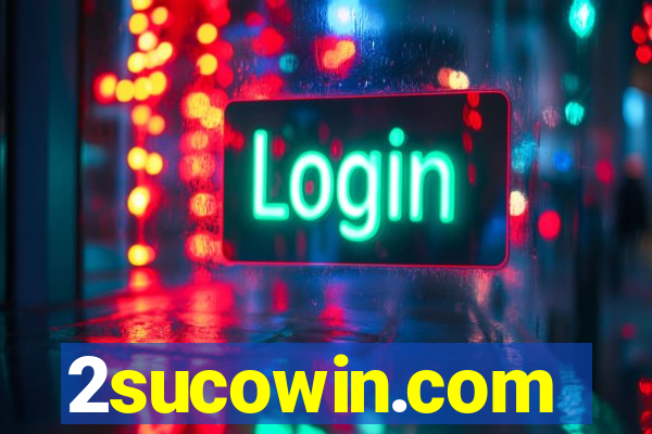 2sucowin.com