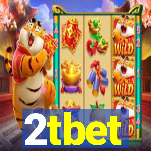 2tbet