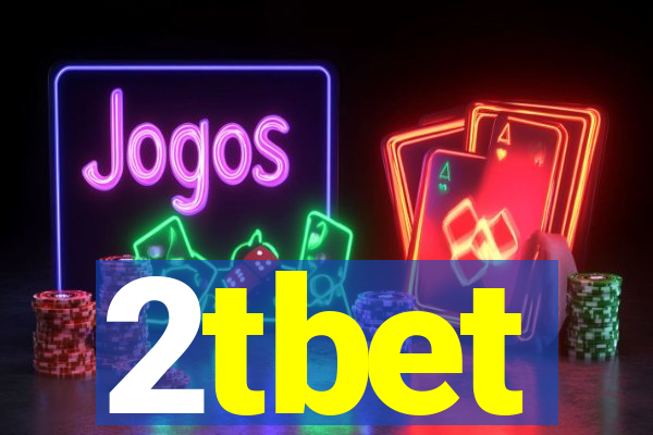 2tbet