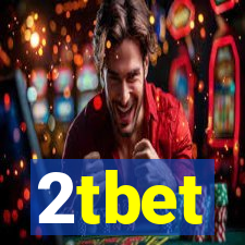 2tbet