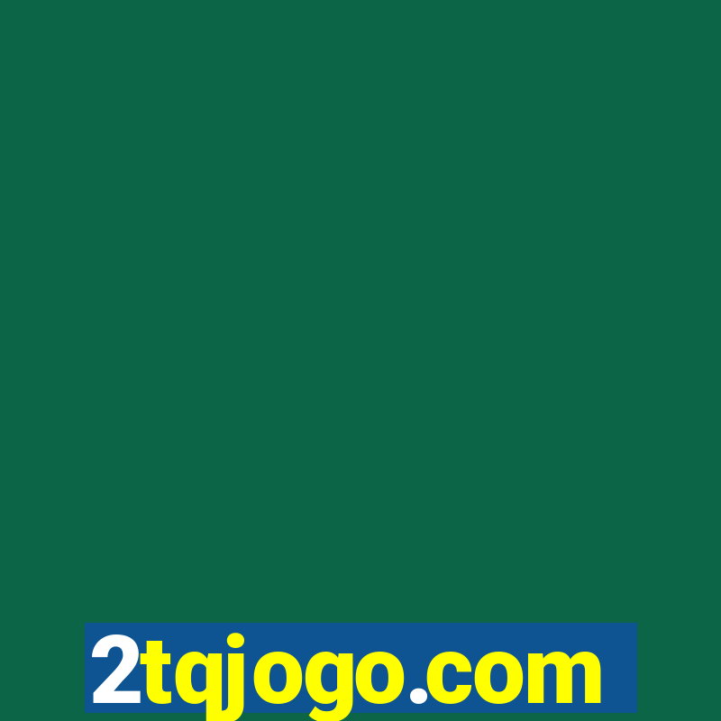 2tqjogo.com