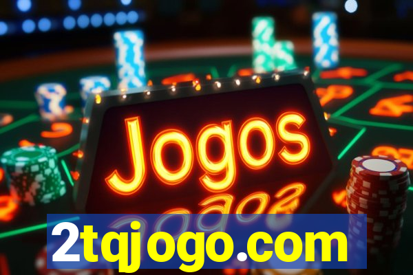 2tqjogo.com