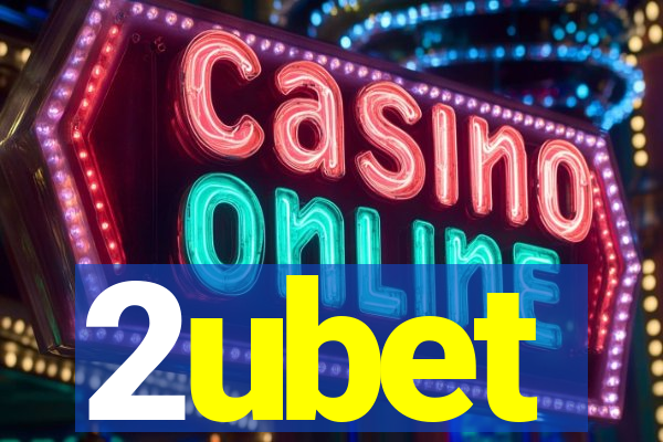 2ubet