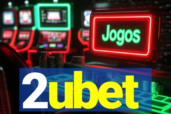 2ubet