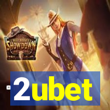 2ubet